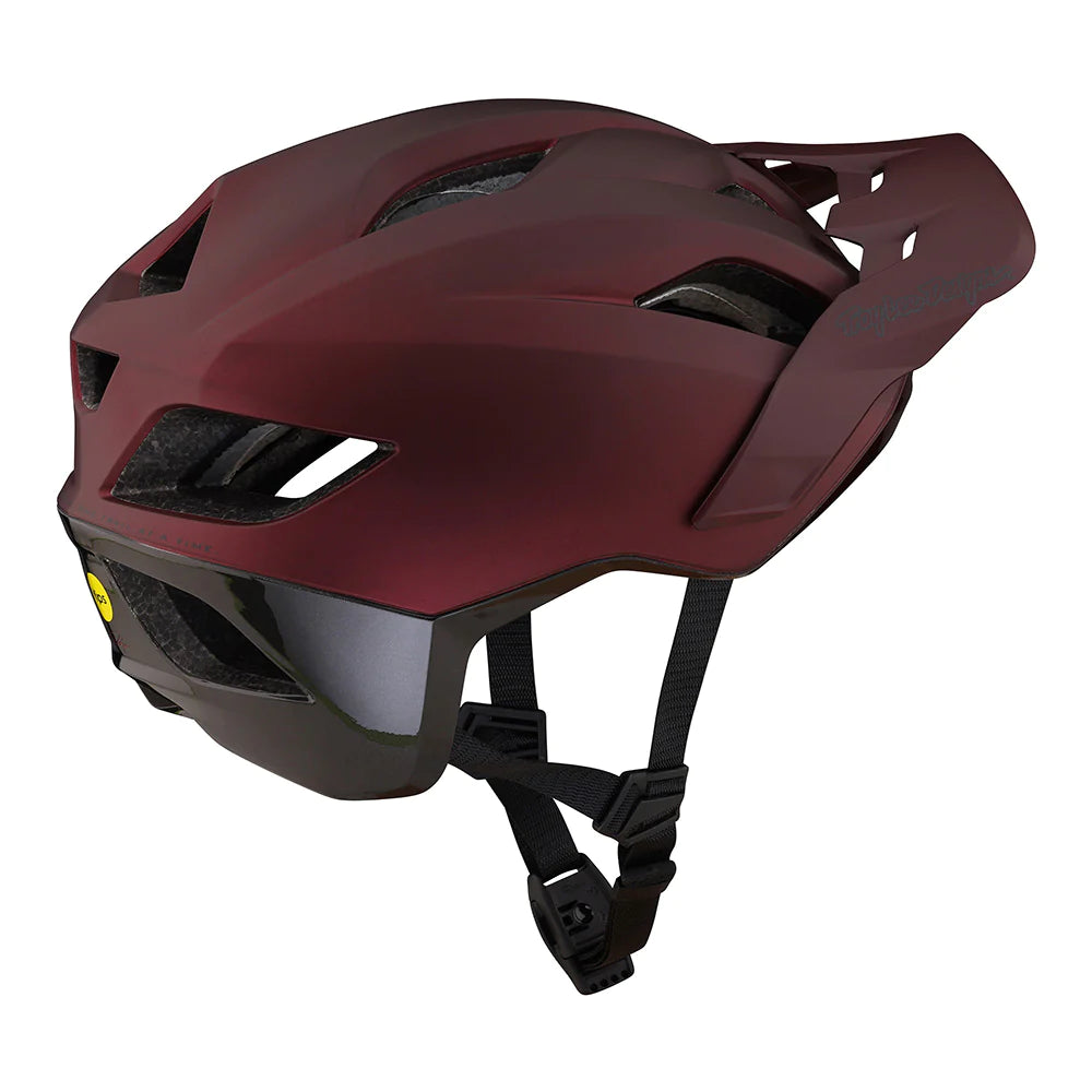 Flowline SE Helmet w/MIPS