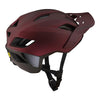 Flowline SE Helmet w/MIPS