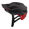 Flowline SE Helmet w/MIPS