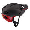 Flowline SE Helmet w/MIPS