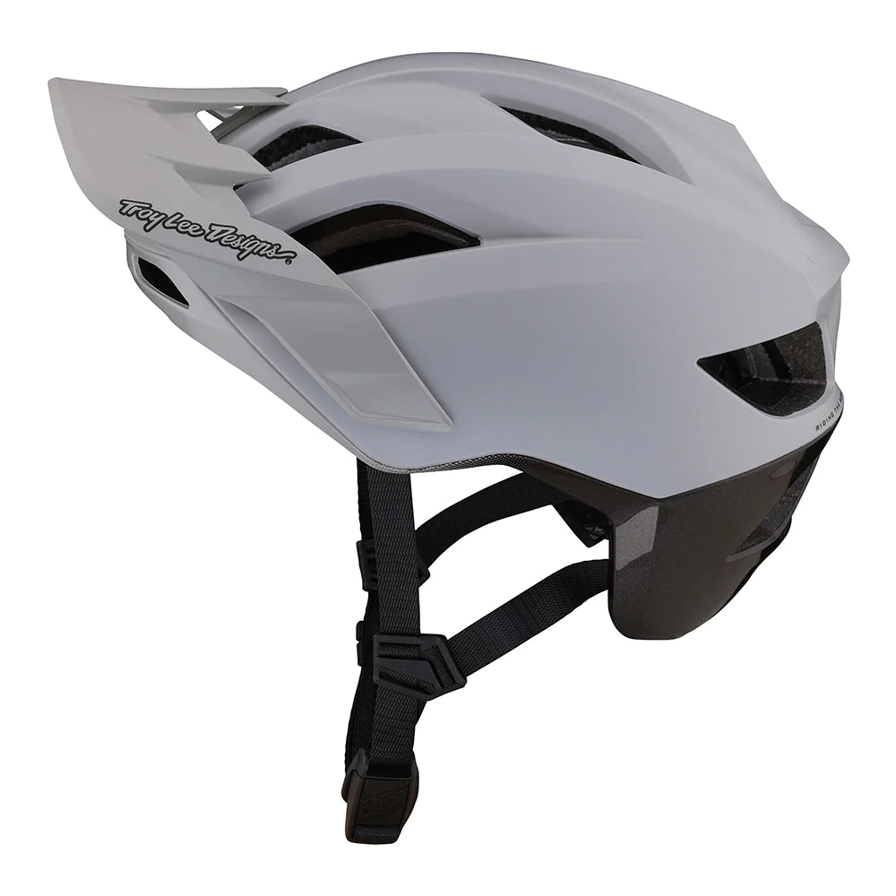 Flowline SE Helmet w/MIPS