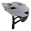 Flowline SE Helmet w/MIPS