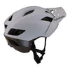 Flowline SE Helmet w/MIPS