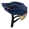 Flowline SE Helmet w/MIPS