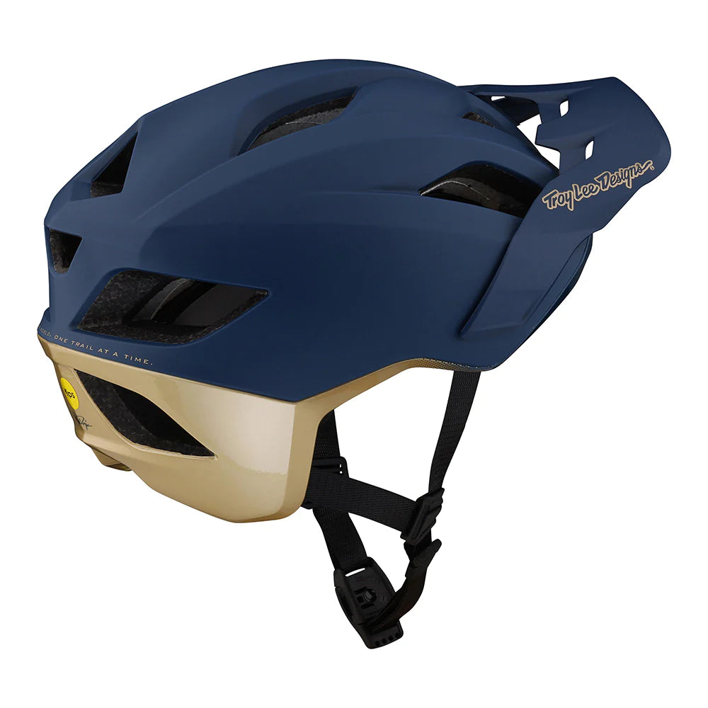 Flowline SE Helmet w/MIPS
