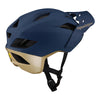 Flowline SE Helmet w/MIPS