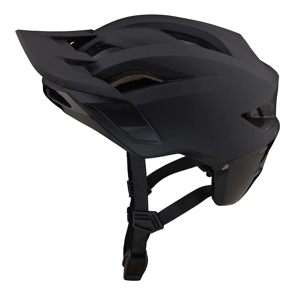 Flowline SE Helmet w/MIPS