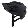 Flowline SE Helmet w/MIPS
