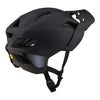 Flowline SE Helmet w/MIPS
