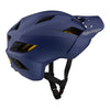Flowline Helmet w/MIPS