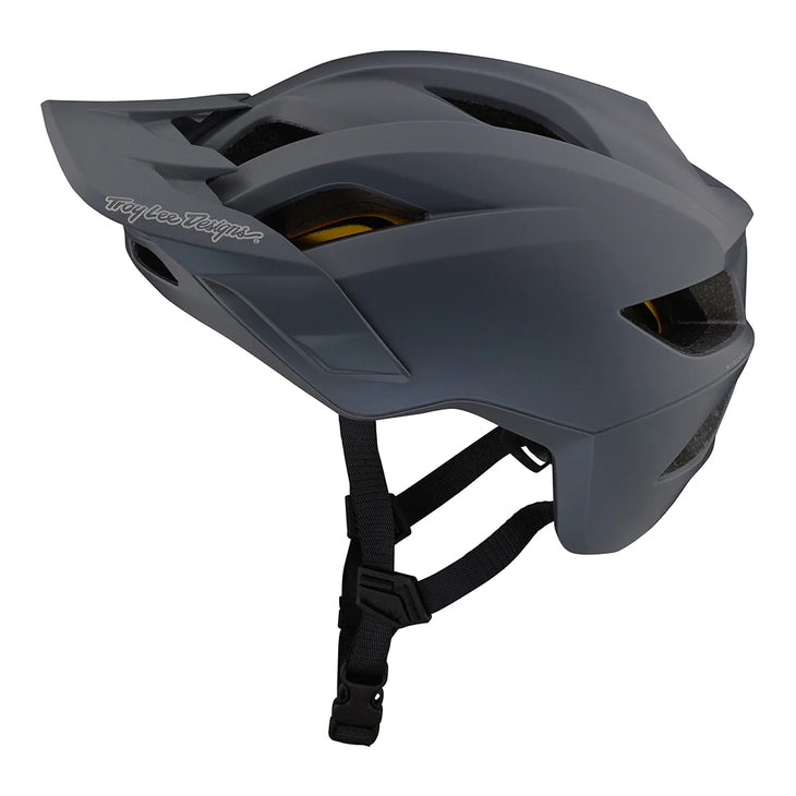 Flowline Helmet w/MIPS