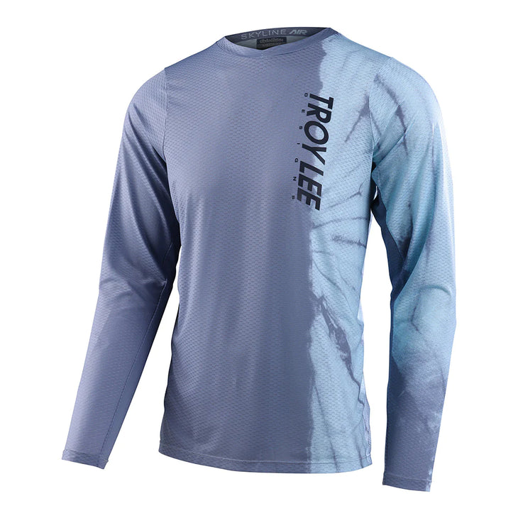 Skyline Air LS Jersey