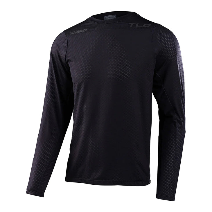 Skyline Air LS Jersey