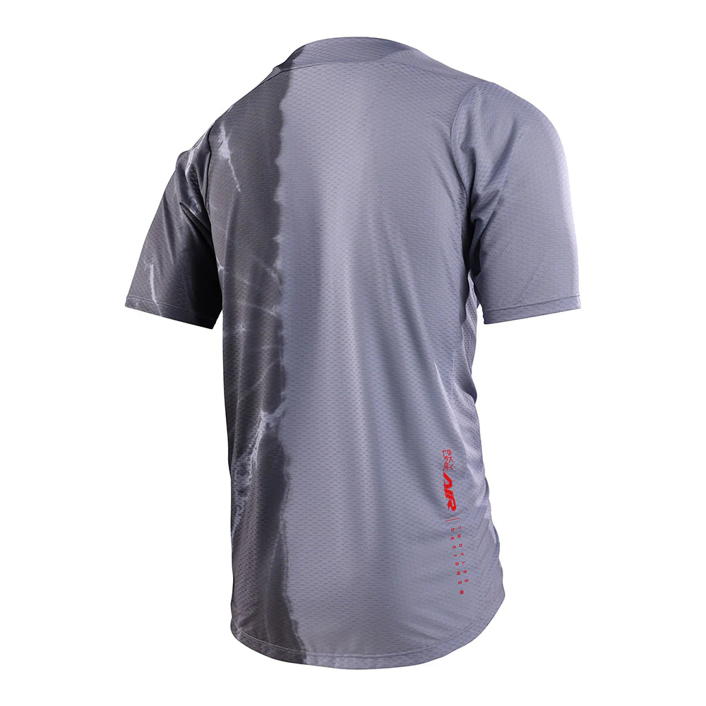 Troy Lee Designs Skyline Air SS Jersey - Fanatik Bike Co.