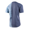 Skyline Air SS Jersey