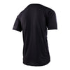 Skyline Air SS Jersey