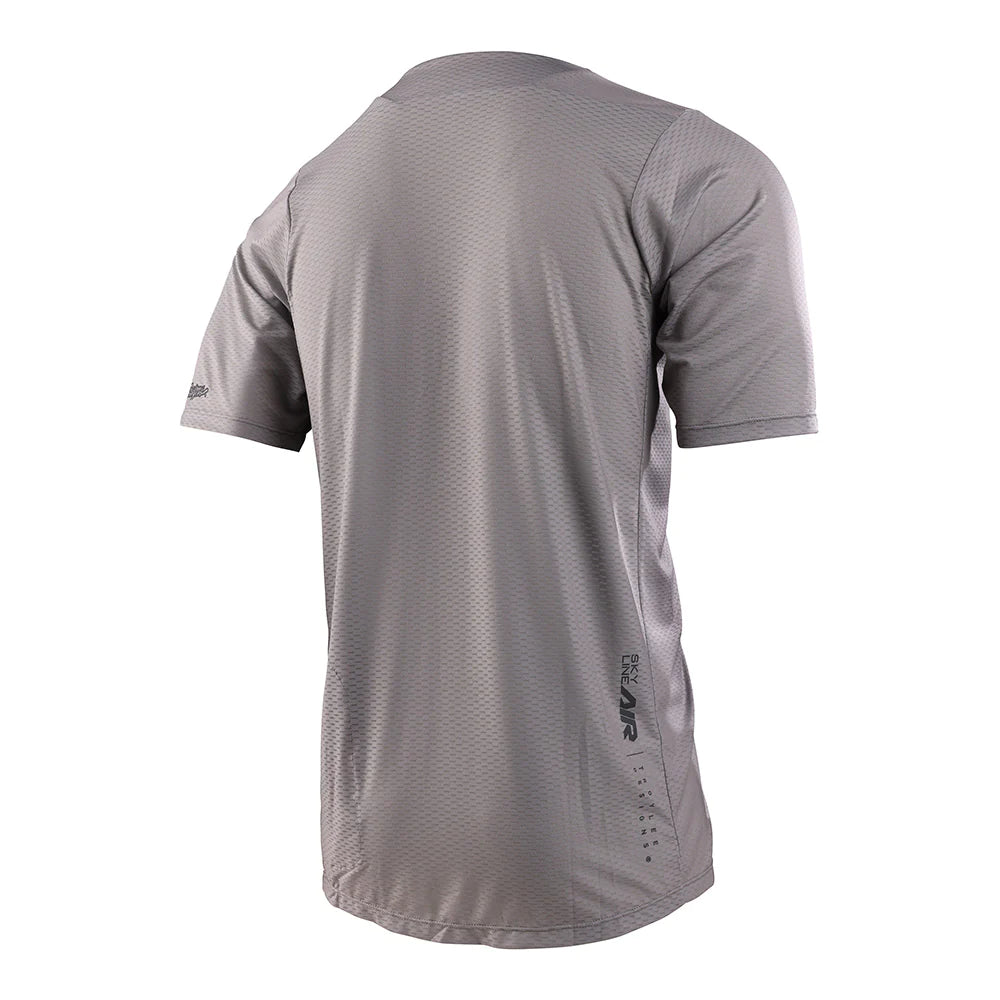 Troy Lee Designs Skyline Air SS Jersey - Fanatik Bike Co.