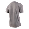 Skyline Air SS Jersey