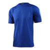 Skyline Air SS Jersey