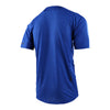 Skyline Air SS Jersey