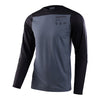Skyline LS Jersey