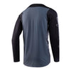 Skyline LS Jersey