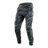 Skyline Pants