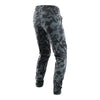 Skyline Pants