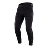Skyline Pants