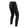 Skyline Pants