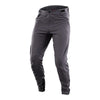 Skyline Pants