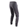 Skyline Pants