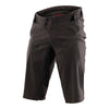 Sprint Ultra Short