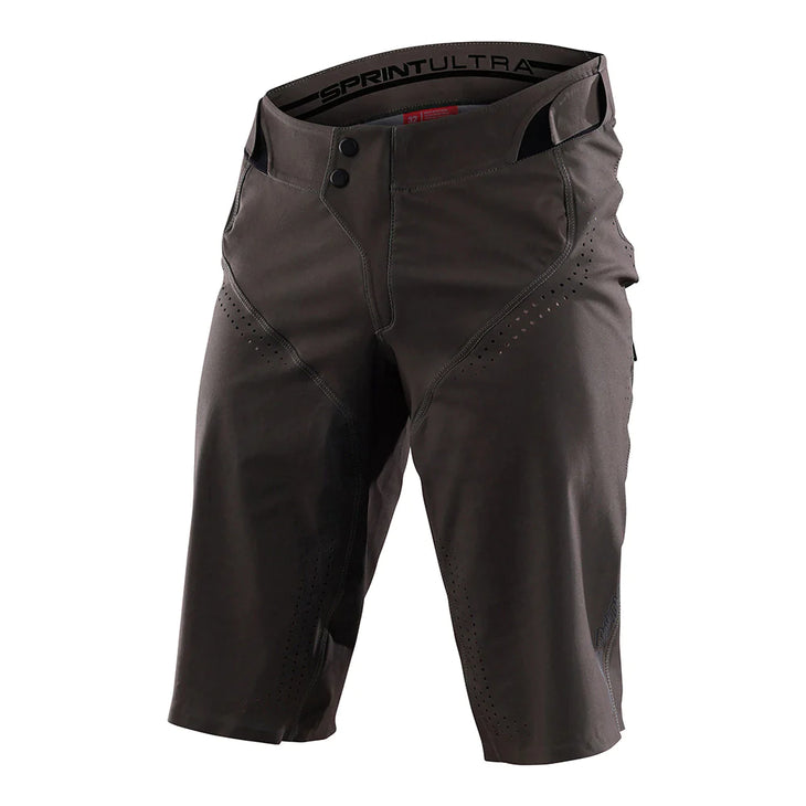 Sprint Ultra Short