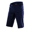 Sprint Ultra Short