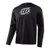 Sprint Jersey