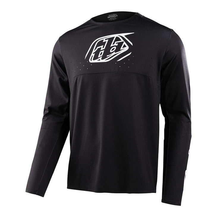 Sprint Jersey