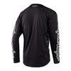 Sprint Jersey
