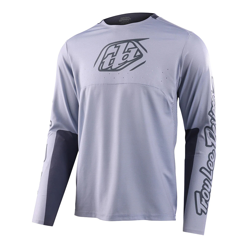 Troy lee designs bike jersey store