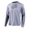Sprint Jersey