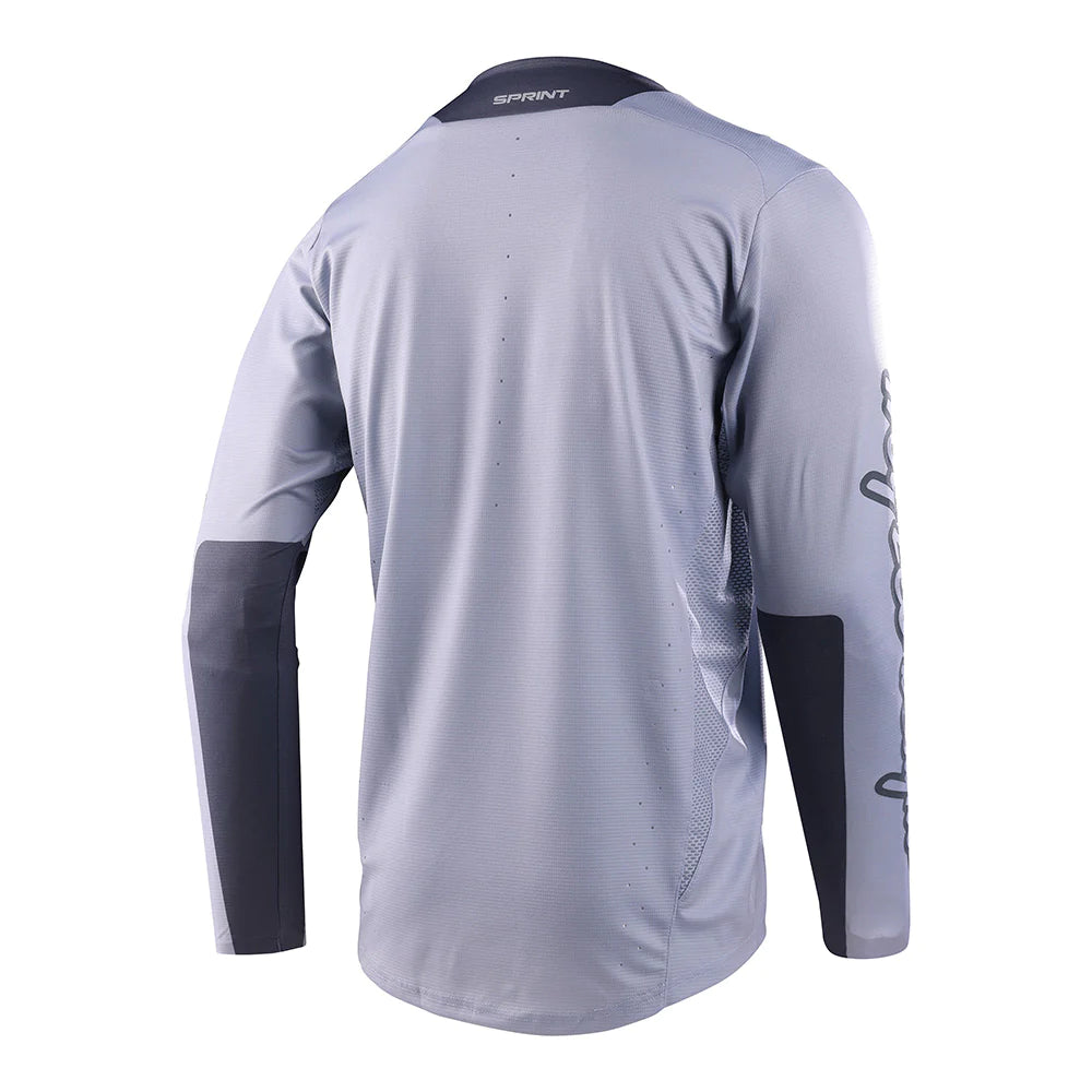 Tld store sprint jersey