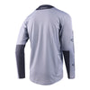 Sprint Jersey