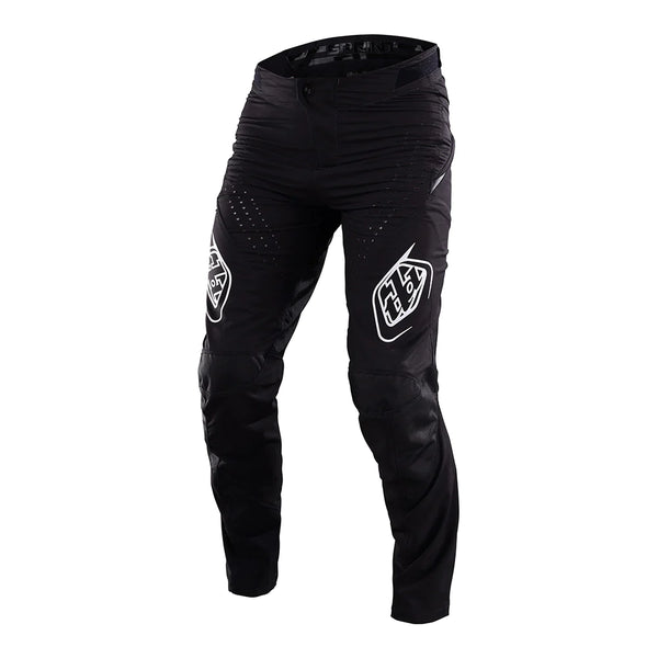 Troy Lee Designs SPRINT ハーフパンツ 34 黒 美品 - メルカリ