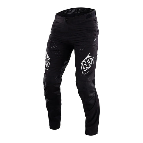 Sprint Pants