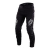 Sprint Pants