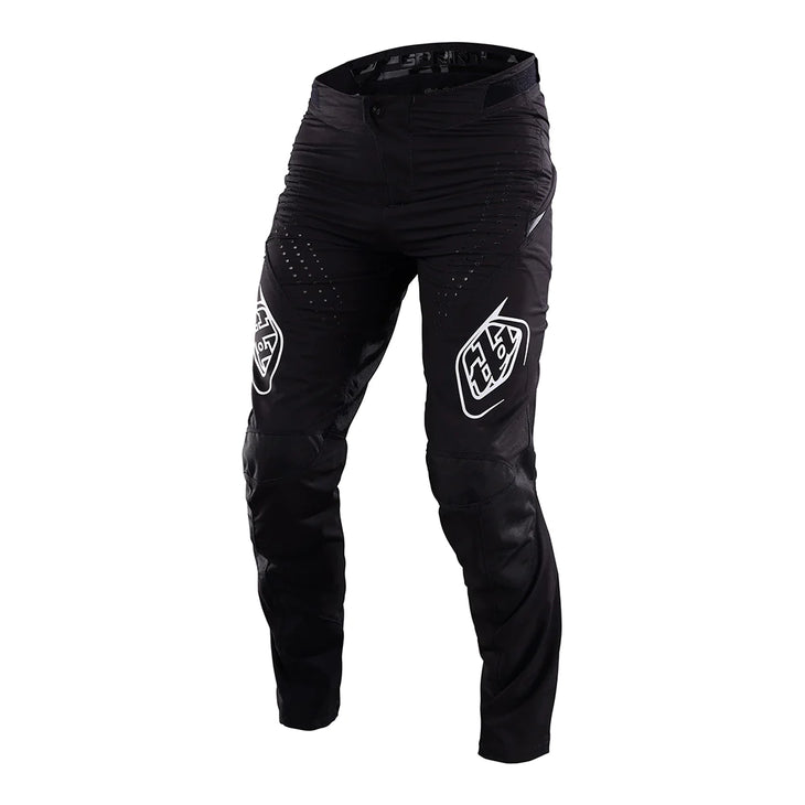 Sprint Pants