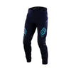 Sprint Pants