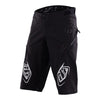 Sprint Shorts