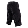 Sprint Shorts