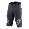 Sprint Shorts